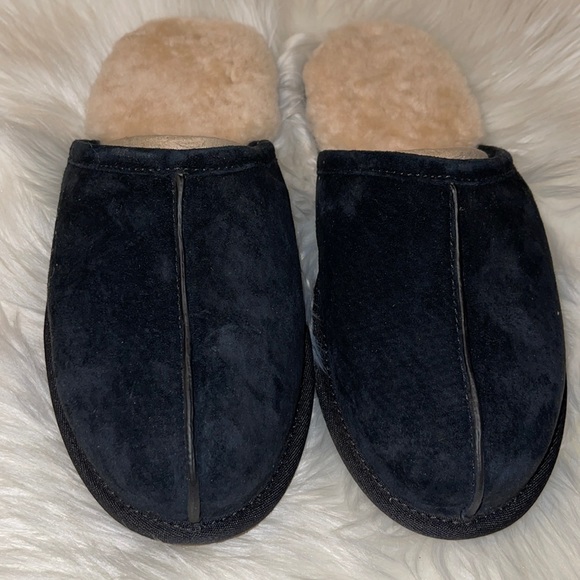 UGG M SCUFF main image 5